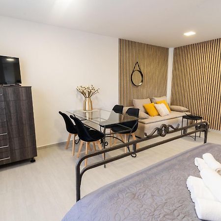 Apartmany Ambra Novy Malin Eksteriør billede